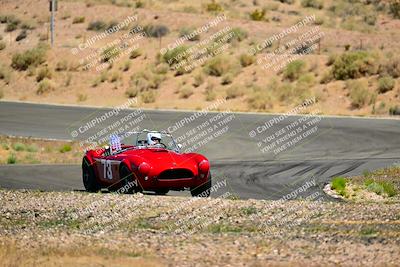 media/May-11-2025-Cobra Club (Sun) [[44ca44ec33]]/Yellow Group/Session 2 (Turns 5 and 6)/